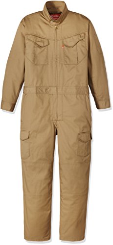 Amazon.co.jp: GRACE ENGINEERS グレースエンジニアーズ GE-627 長袖